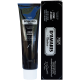 Crema de barbierit D'amaris Original, 60 gr